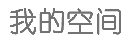 敦煌市娱乐网